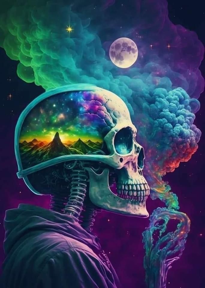 smoke.session OnlyFans profile picture