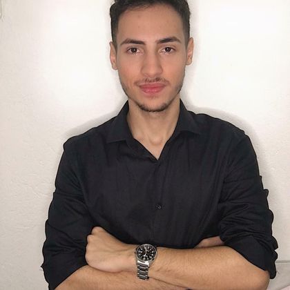 vicentbhruemuller OnlyFans picture