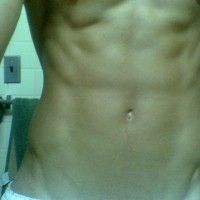 forlust1015 OnlyFans picture