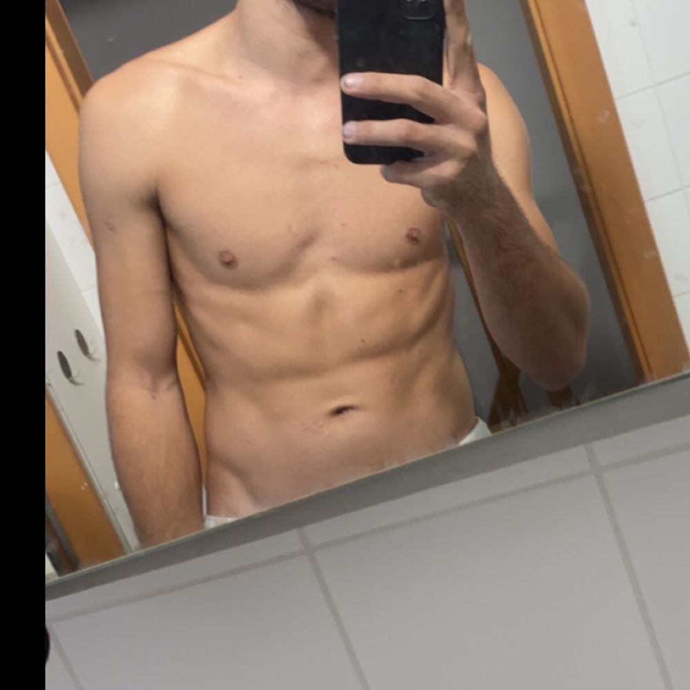 dontfknow OnlyFans profile picture