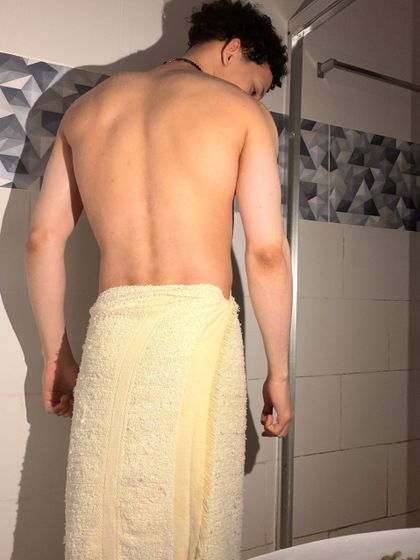 xn4styxr OnlyFans picture