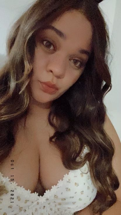 creamcakes92 OnlyFans picture