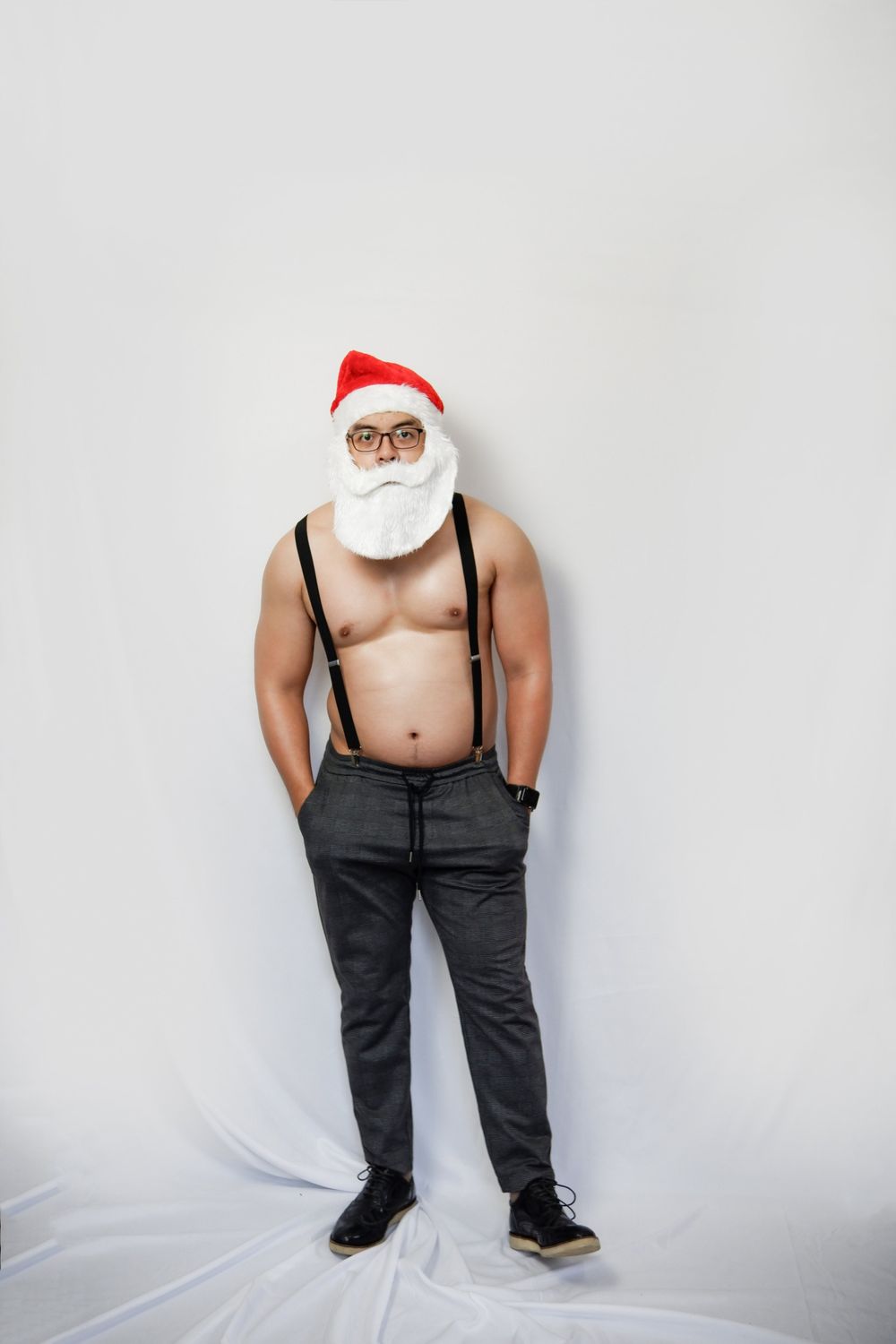 daddysize18 OnlyFans profile picture