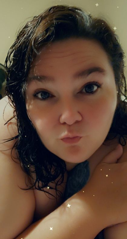 relaw1980 OnlyFans picture