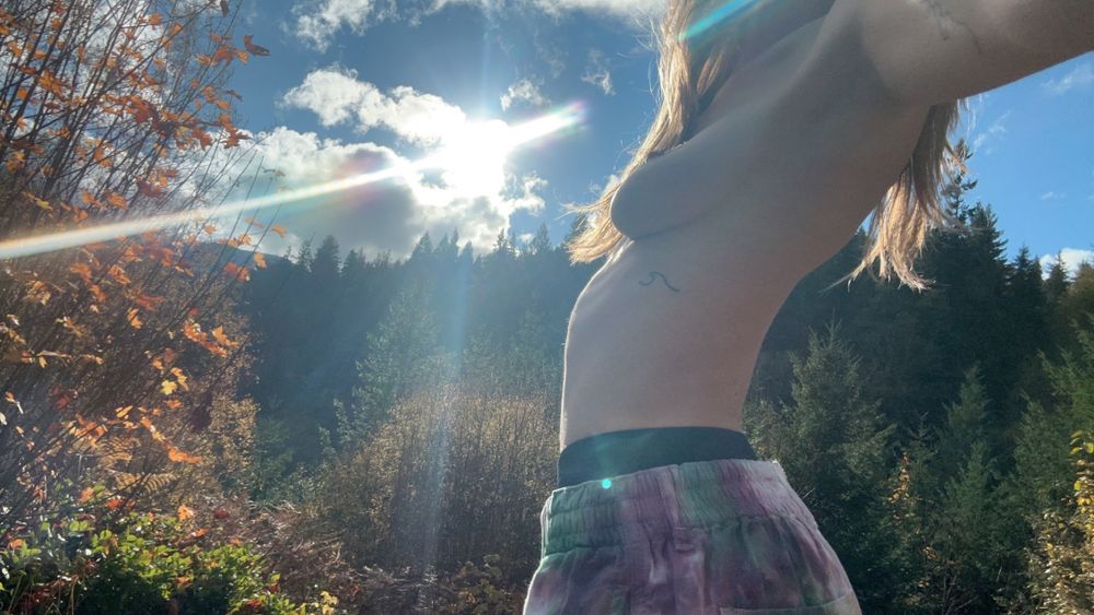 teaseandtaste OnlyFans profile picture