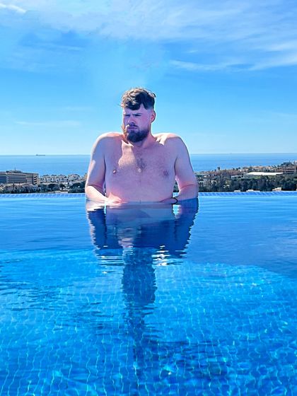 irishlad11111 OnlyFans picture