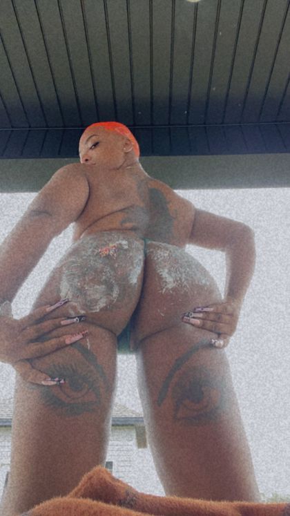 chynawiththemeyes OnlyFans picture