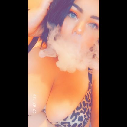 vapebabex OnlyFans picture