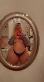 acaciamakayla22 OnlyFans - Free Trial - Photos - Socials ...