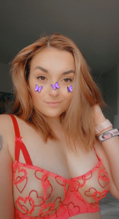 sweetsugarlips12 OnlyFans picture