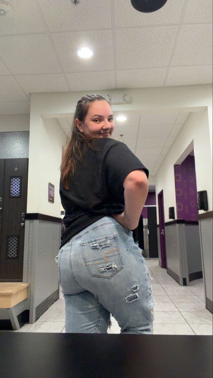 babylucifer98 OnlyFans profile picture