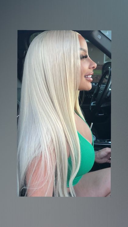 ryworld OnlyFans picture