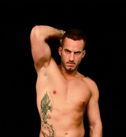 ruso.ruso22 OnlyFans picture
