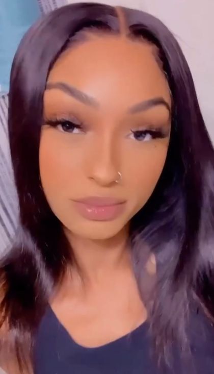 highqualitybrat OnlyFans picture