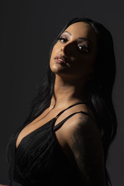 paolarodz OnlyFans picture