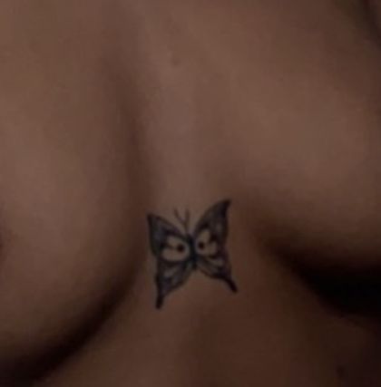 butterflybandit OnlyFans picture
