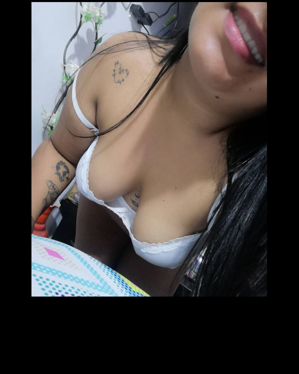 mayunandez OnlyFans profile picture