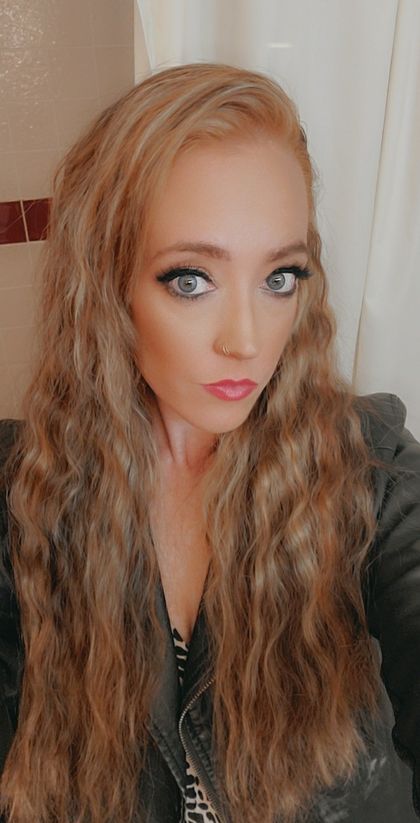 reddhawt07 OnlyFans picture
