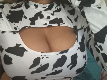 neko7.13 OnlyFans picture