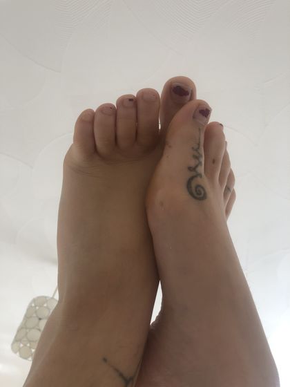 lxcy_jxde OnlyFans picture