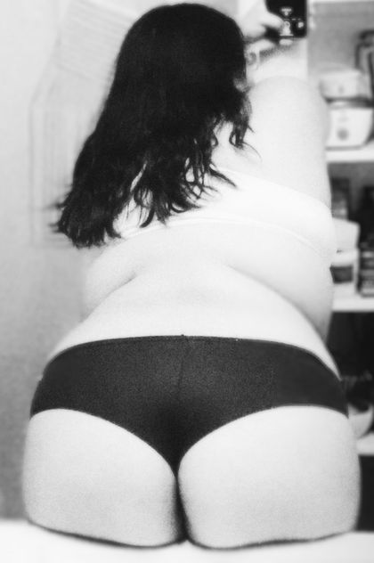 biggirl2k OnlyFans picture