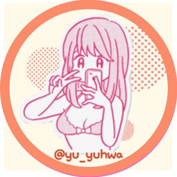 yuyuhwa OnlyFans - Stats, Graphs, Photos & Profile Comparisons