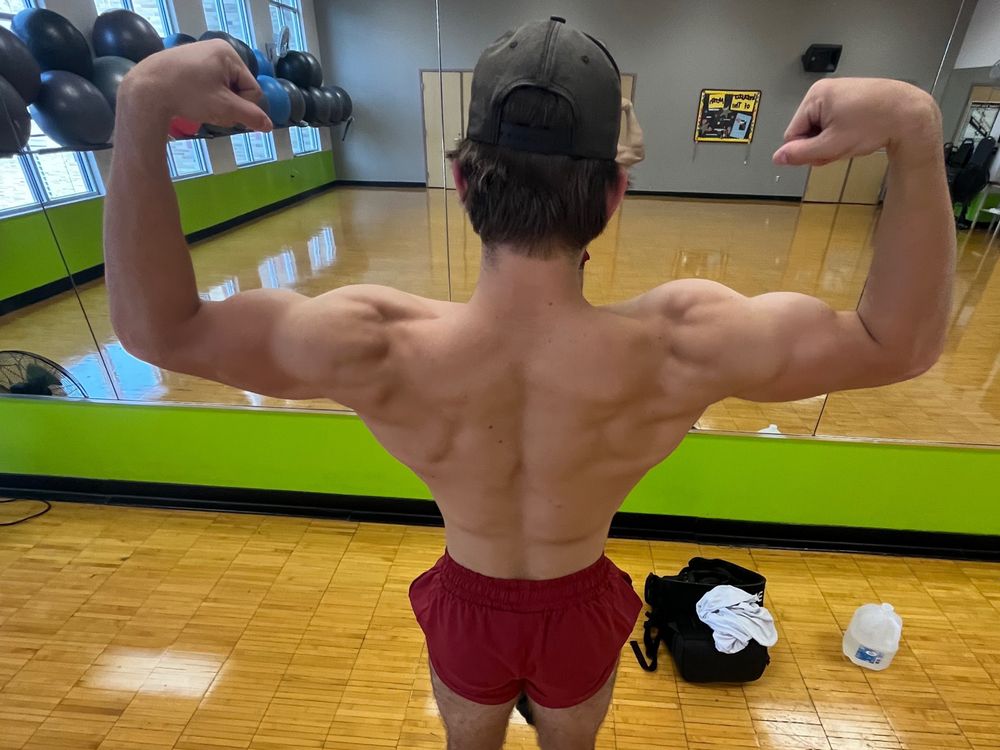 zachcoop OnlyFans profile picture