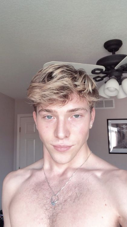 stormydbx OnlyFans picture