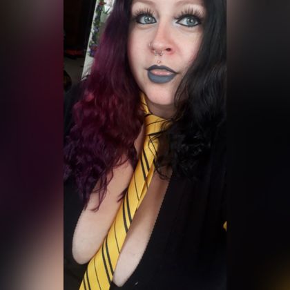 coralnebulaaa OnlyFans picture