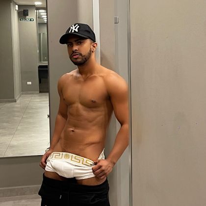 nixonolave OnlyFans picture