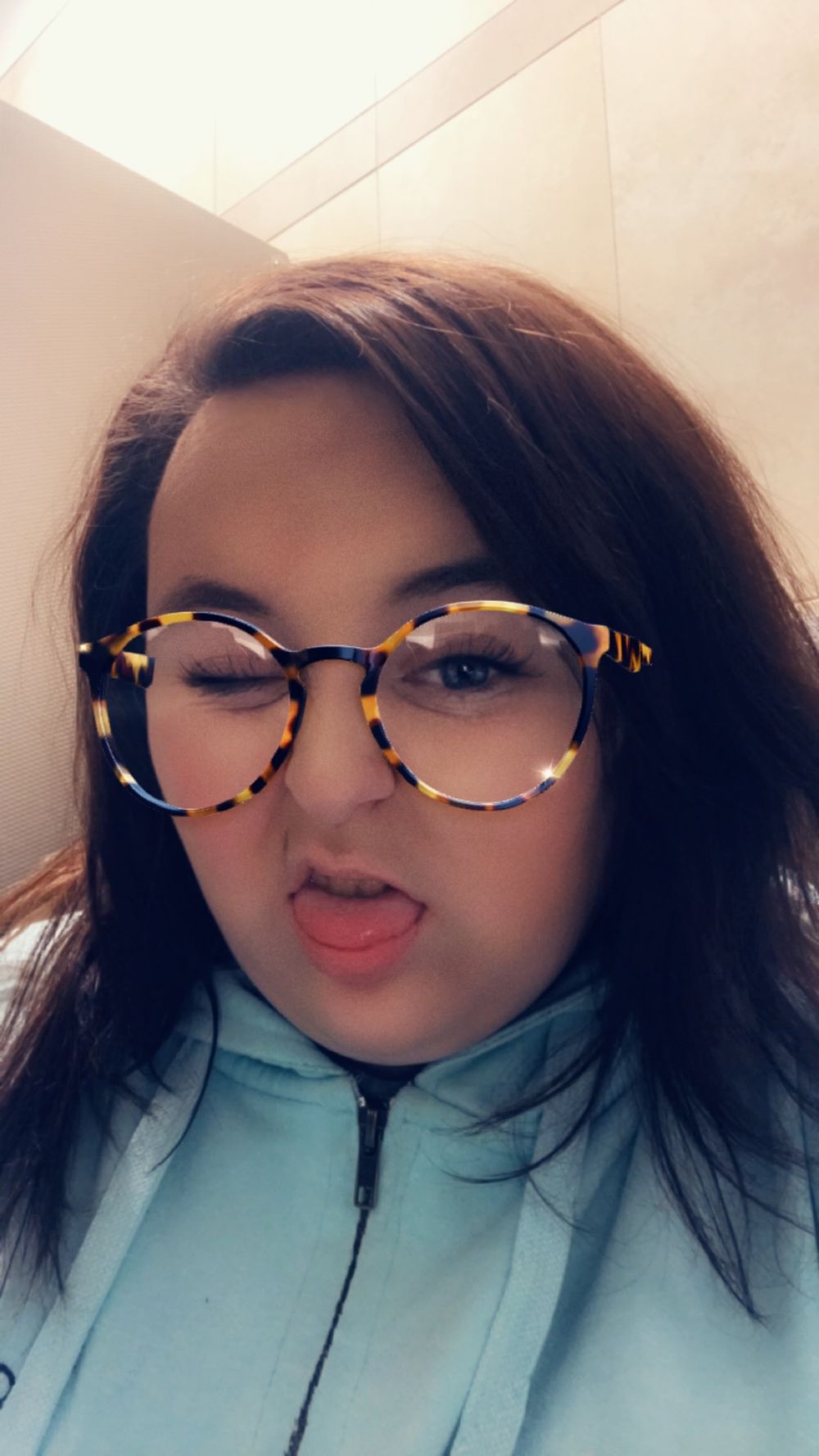 babygirl_s22 OnlyFans profile picture