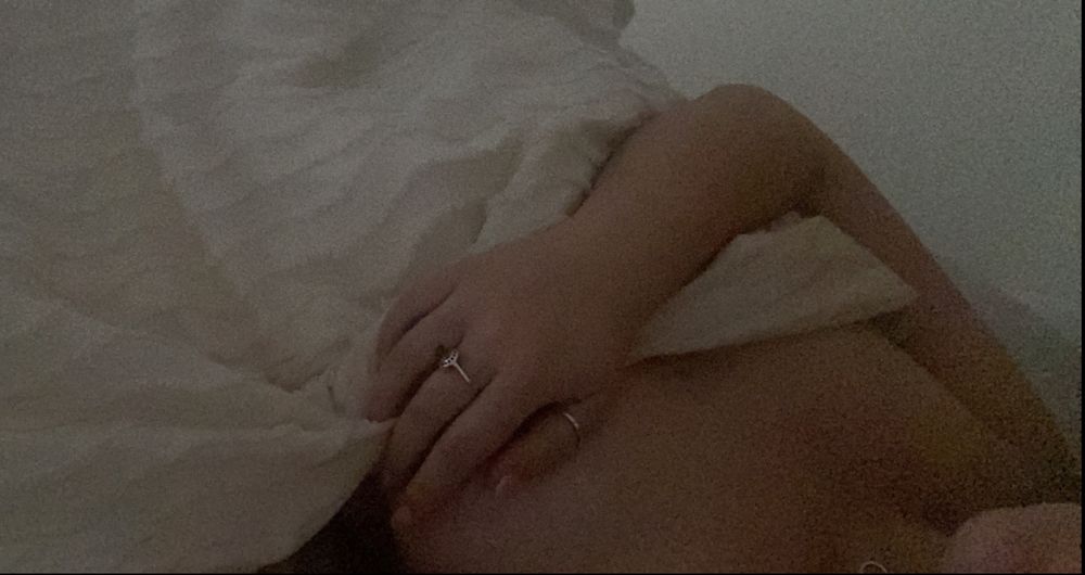 tash___ OnlyFans profile picture
