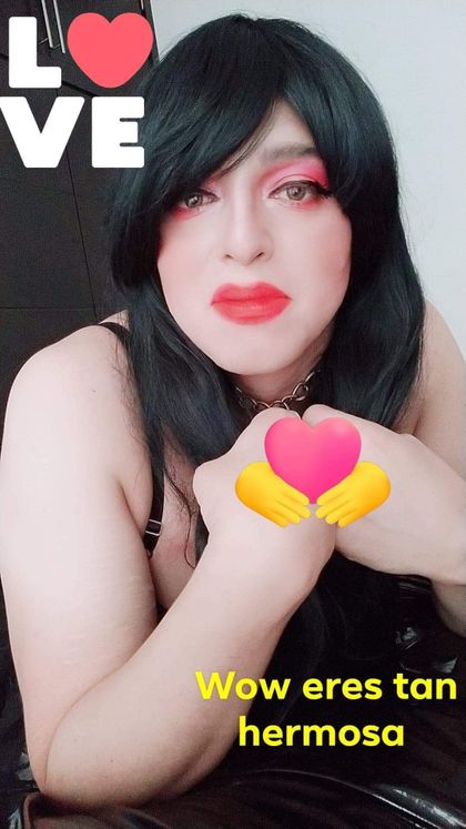 ziphoracelyn OnlyFans picture