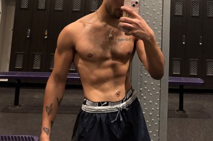 bostnbottom003 OnlyFans picture