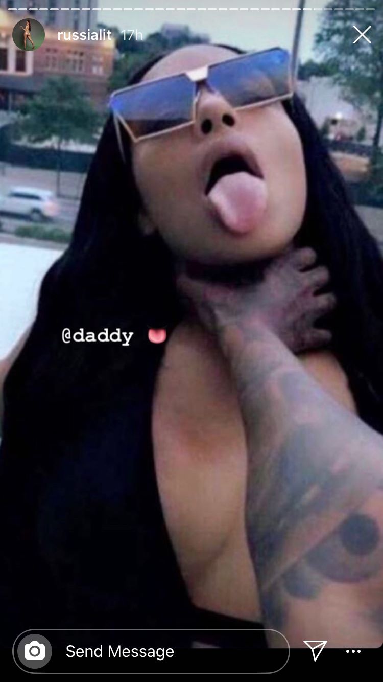 carameldrips OnlyFans profile picture