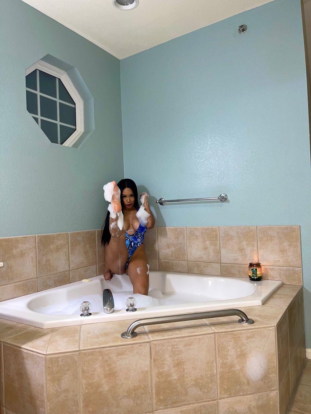 teeteethatsme OnlyFans profile picture
