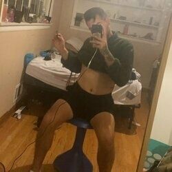 iceymaxxx OnlyFans picture