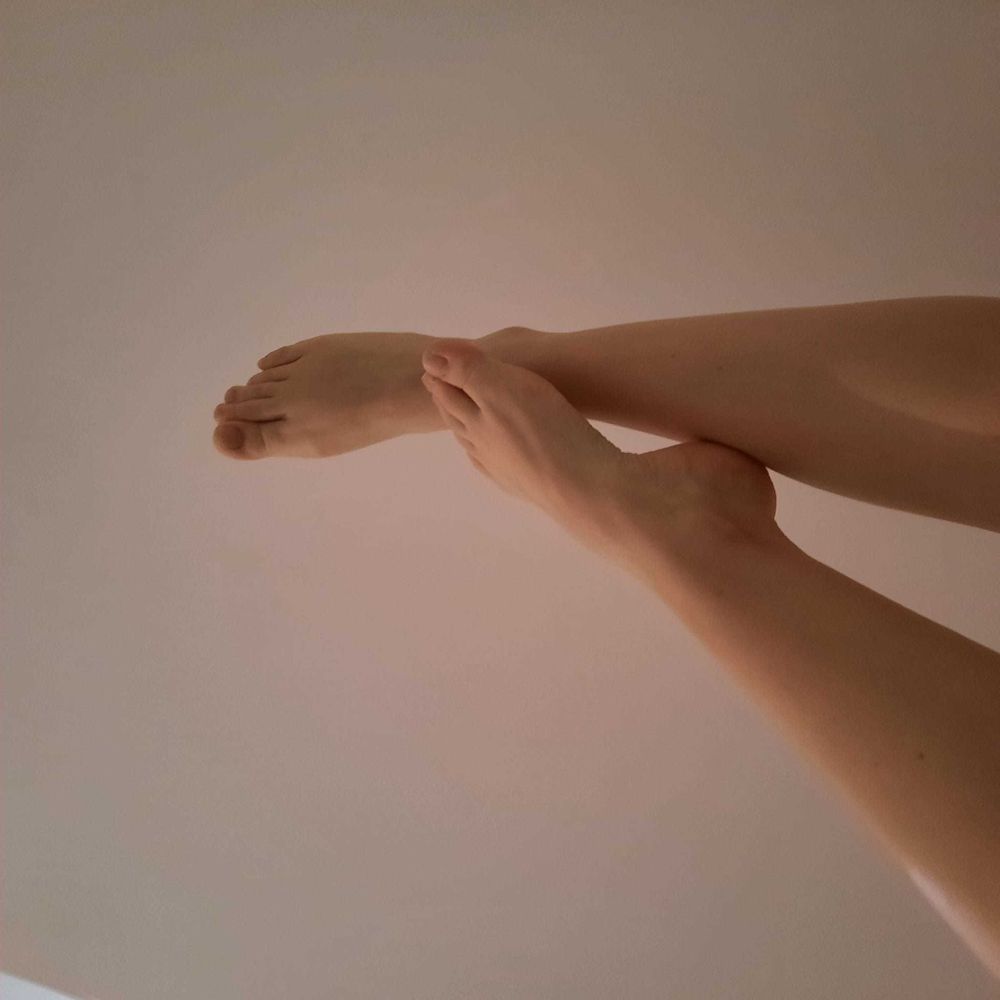 elenasf OnlyFans profile picture