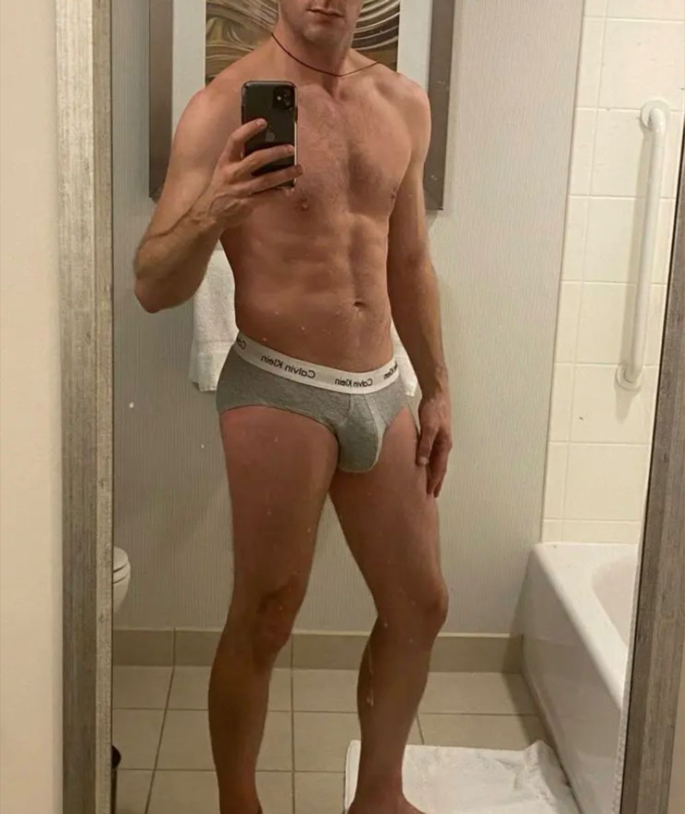 hotwax39 OnlyFans profile picture