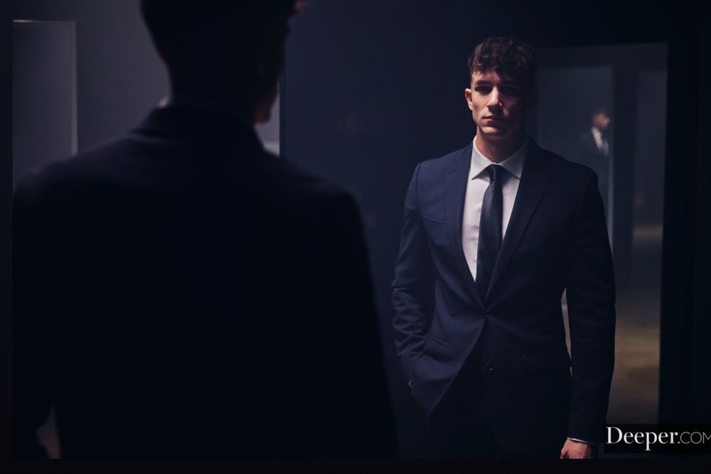 xparkerambrose OnlyFans profile picture