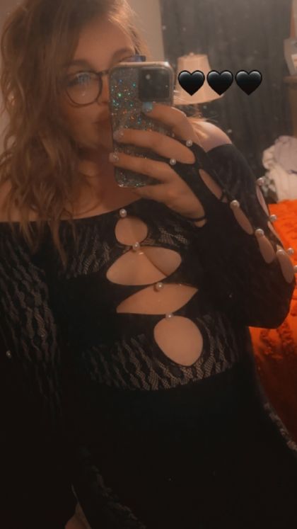 tayjo94 OnlyFans picture