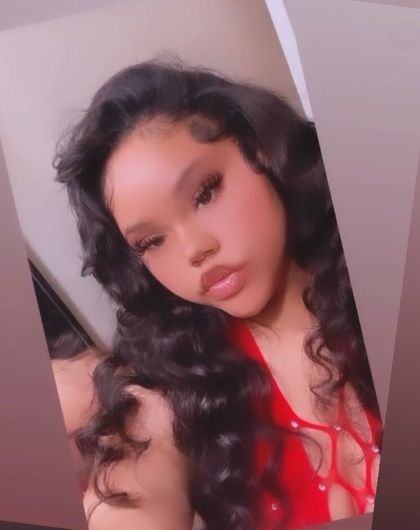 chynesekit OnlyFans picture