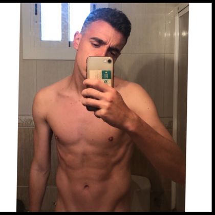 mianrey OnlyFans picture