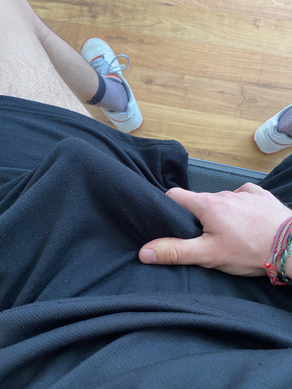 thebeanietwink OnlyFans profile picture