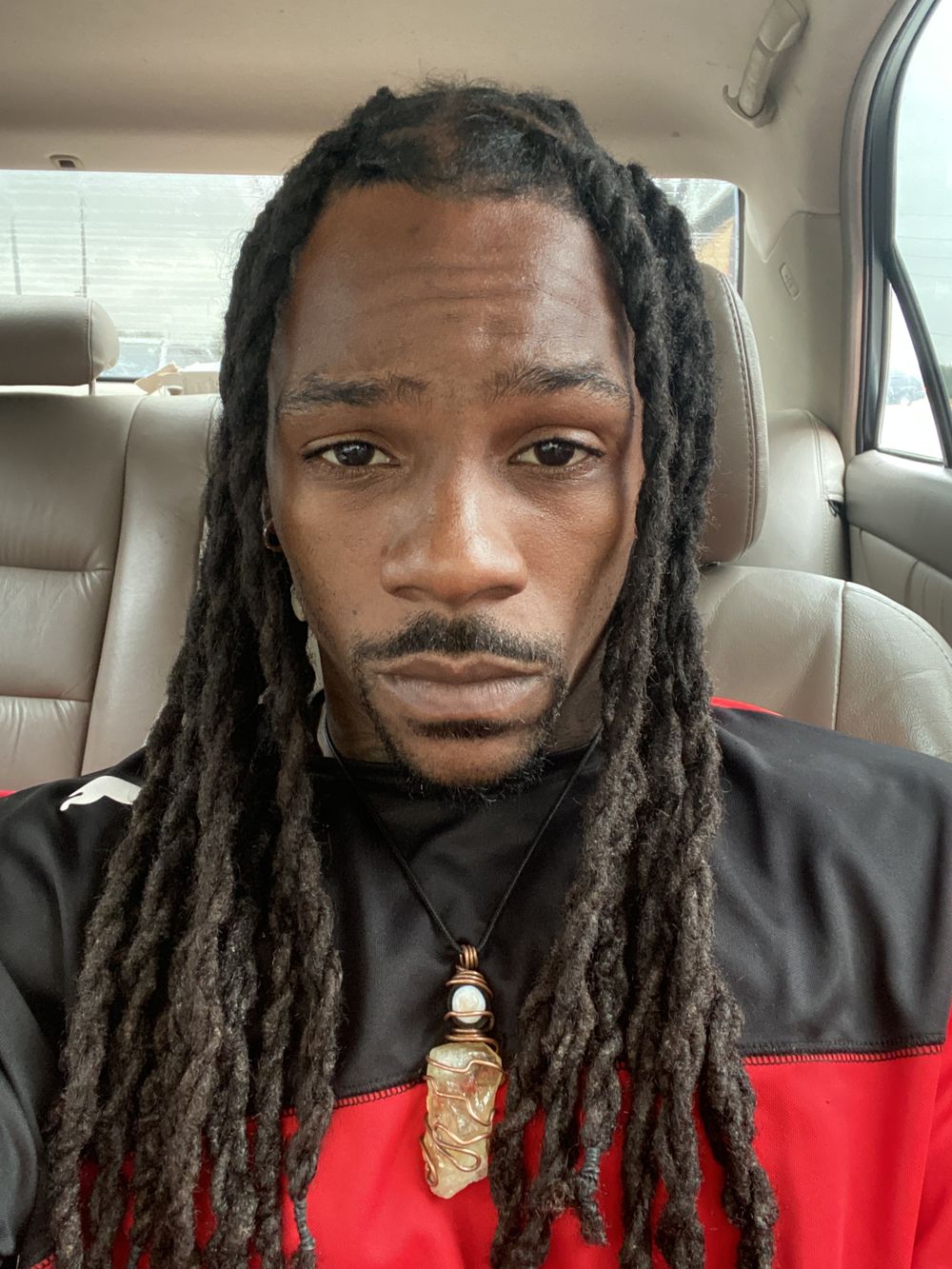 papipremo OnlyFans profile picture
