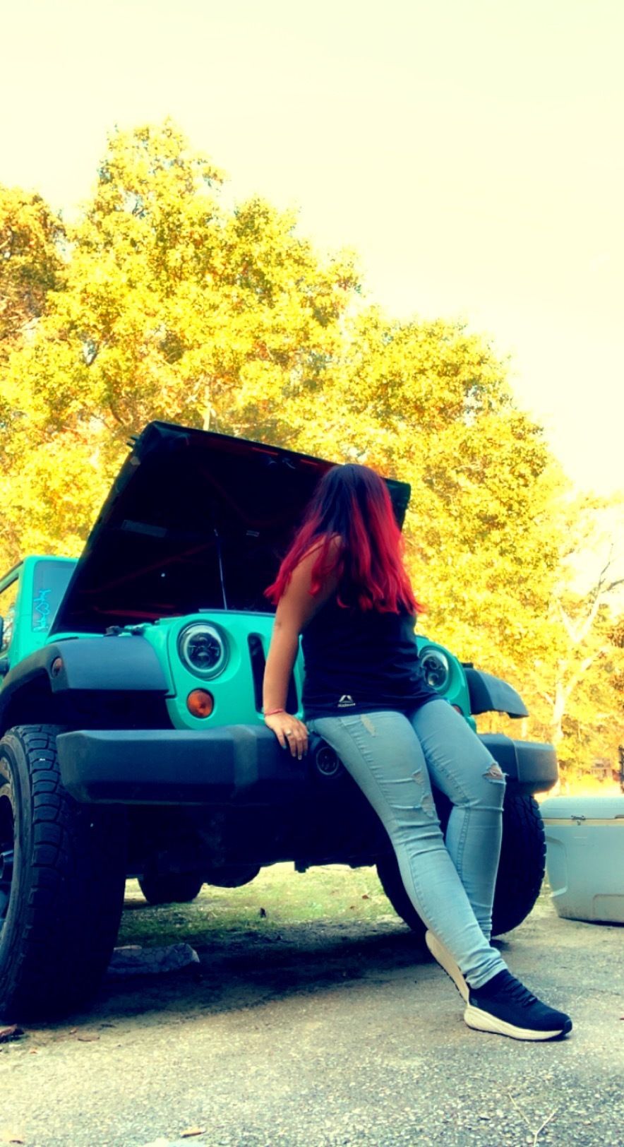 mopar.sandylynn OnlyFans profile picture