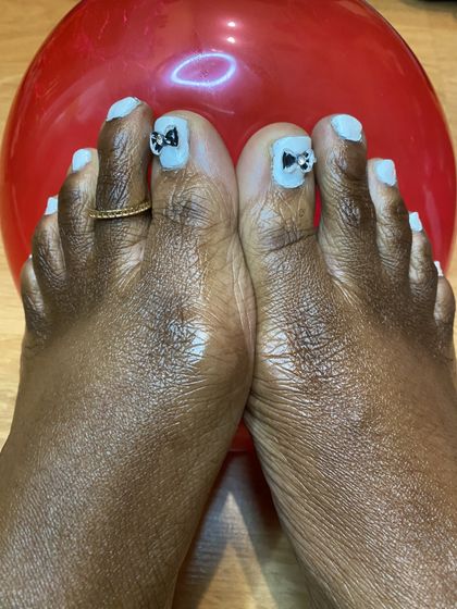 moneacurvyvibes OnlyFans picture