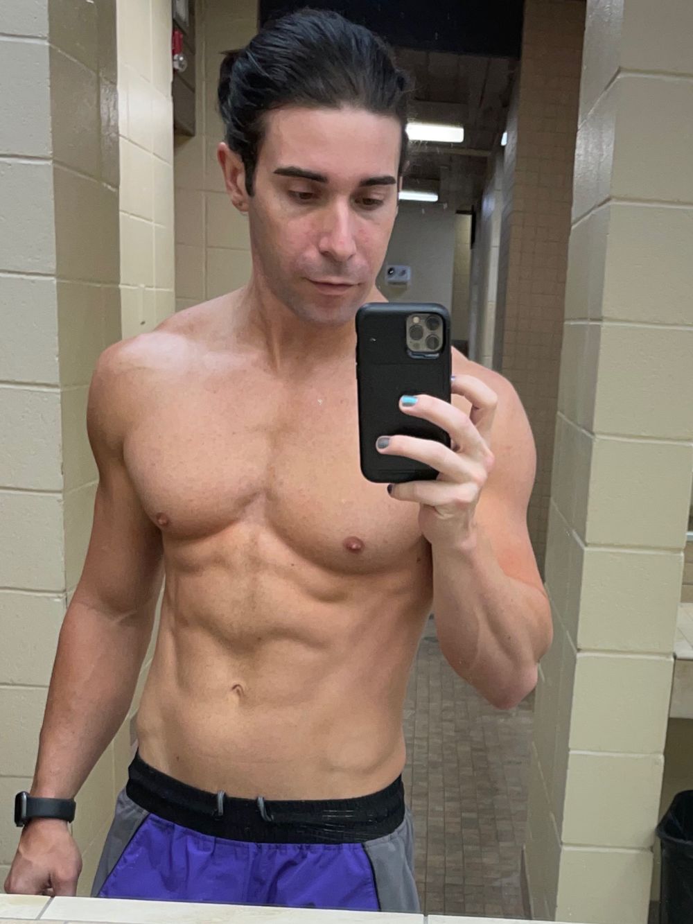 leostagg OnlyFans profile picture