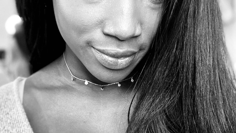 u145624138 OnlyFans profile picture