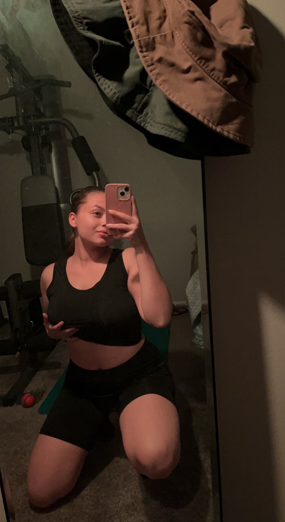 u139135567 OnlyFans profile picture